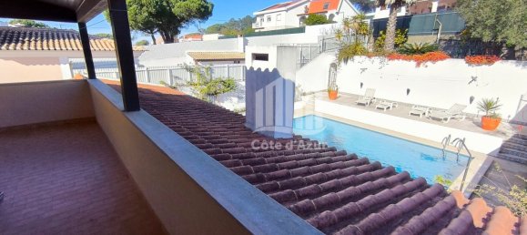3 bedrooms House in Sesimbra, Portugal No. 116789 20