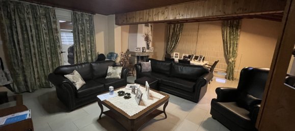 4 chambres villa à vendre à Larnaca, Larnaka, Cyprus № 26944 2