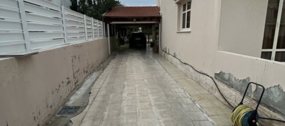 4 chambres villa à vendre à Larnaca, Larnaka, Cyprus № 26944 4