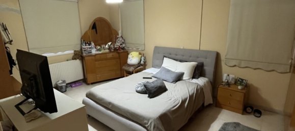 4 chambres villa à vendre à Larnaca, Larnaka, Cyprus № 26944 8