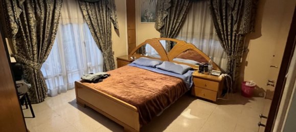 4 chambres villa à vendre à Larnaca, Larnaka, Cyprus № 26944 9