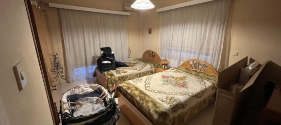 4 chambres villa à vendre à Larnaca, Larnaka, Cyprus № 26944 10