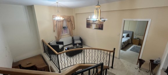 4 chambres villa à vendre à Larnaca, Larnaka, Cyprus № 26944 7