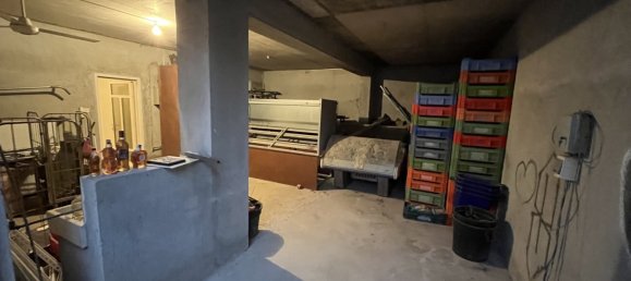 4 chambres villa à vendre à Larnaca, Larnaka, Cyprus № 26944 11