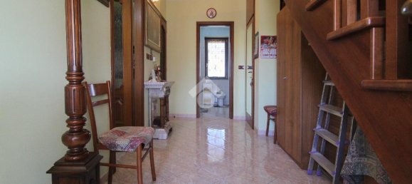 7 rooms House in Settimo Torinese, Italy No. 173304 11