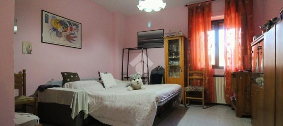 7 rooms House in Settimo Torinese, Italy No. 173304 7