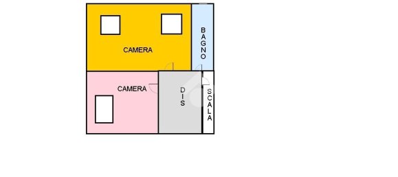 7 rooms House in Settimo Torinese, Italy No. 173304 31