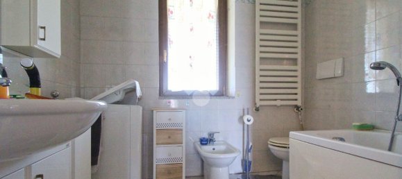 7 rooms House in Settimo Torinese, Italy No. 173304 17