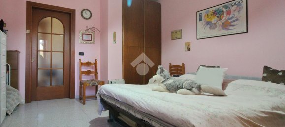7 rooms House in Settimo Torinese, Italy No. 173304 8