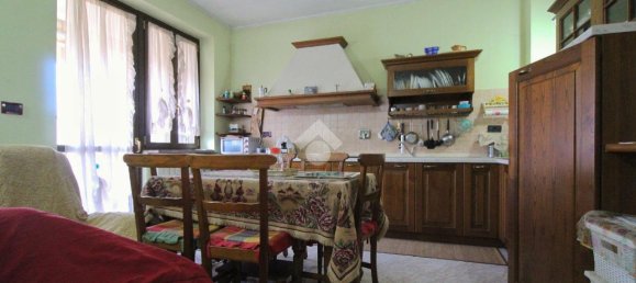 7 rooms House in Settimo Torinese, Italy No. 173304 12