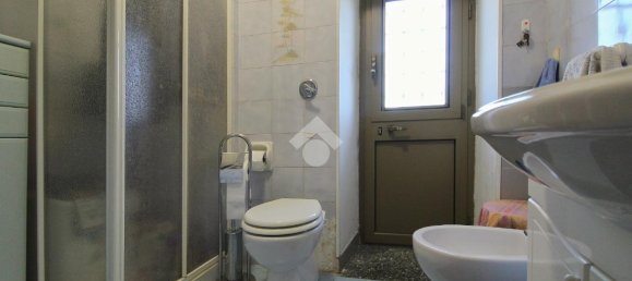7 rooms House in Settimo Torinese, Italy No. 173304 9