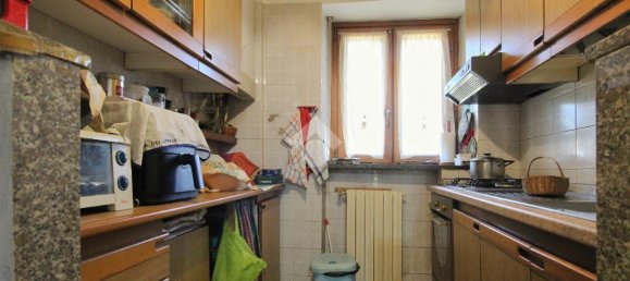 7 rooms House in Settimo Torinese, Italy No. 173304 5