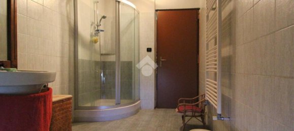 7 rooms House in Settimo Torinese, Italy No. 173304 25