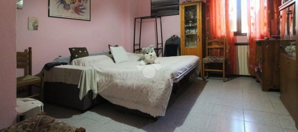 7 rooms House in Settimo Torinese, Italy No. 173304 6