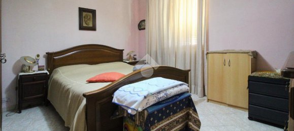 7 rooms House in Settimo Torinese, Italy No. 173304 16