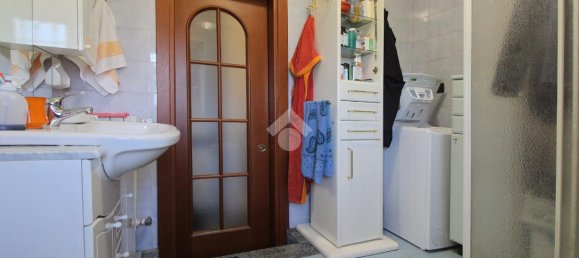 7 rooms House in Settimo Torinese, Italy No. 173304 10
