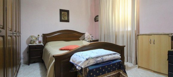 7 rooms House in Settimo Torinese, Italy No. 173304 15