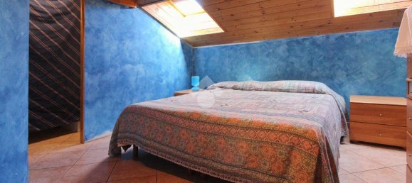 7 rooms House in Settimo Torinese, Italy No. 173304 22