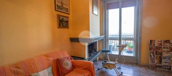 2 bedrooms Apartment in Magliano Sabina, Italy No. 82846 5
