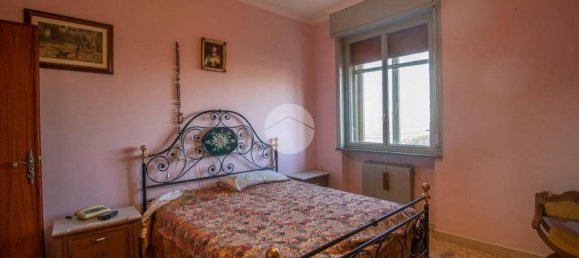 2 bedrooms Apartment in Magliano Sabina, Italy No. 82846 13