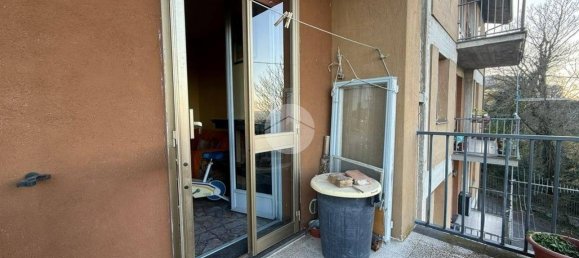 2 bedrooms Apartment in Magliano Sabina, Italy No. 82846 9