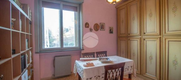 2 bedrooms Apartment in Magliano Sabina, Italy No. 82846 14