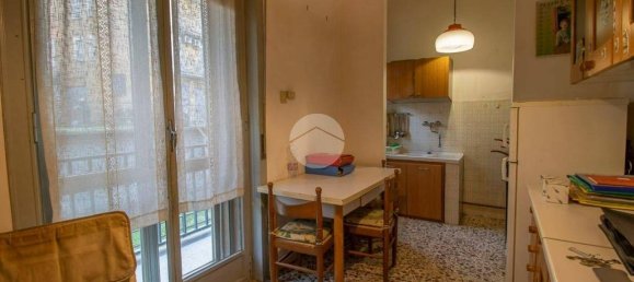 2 bedrooms Apartment in Magliano Sabina, Italy No. 82846 3