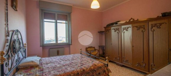 2 bedrooms Apartment in Magliano Sabina, Italy No. 82846 12