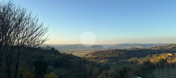 2 bedrooms Apartment in Magliano Sabina, Italy No. 82846 8