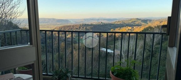 2 bedrooms Apartment in Magliano Sabina, Italy No. 82846 6