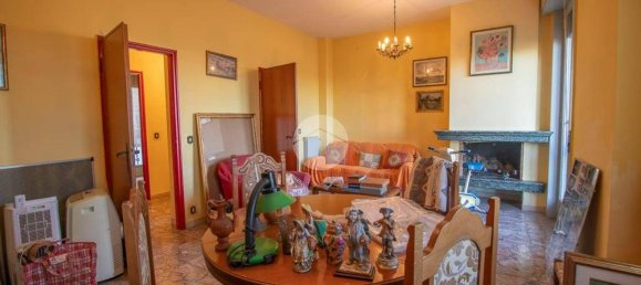 2 bedrooms Apartment in Magliano Sabina, Italy No. 82846 10