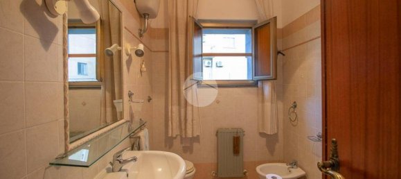 2 bedrooms Apartment in Magliano Sabina, Italy No. 82846 16