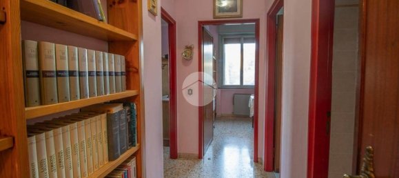 2 bedrooms Apartment in Magliano Sabina, Italy No. 82846 11
