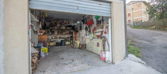 2 bedrooms Apartment in Magliano Sabina, Italy No. 82846 17