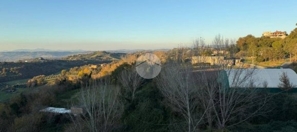 2 bedrooms Apartment in Magliano Sabina, Italy No. 82846 7