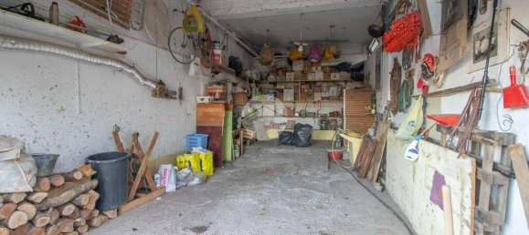 2 bedrooms Apartment in Magliano Sabina, Italy No. 82846 18