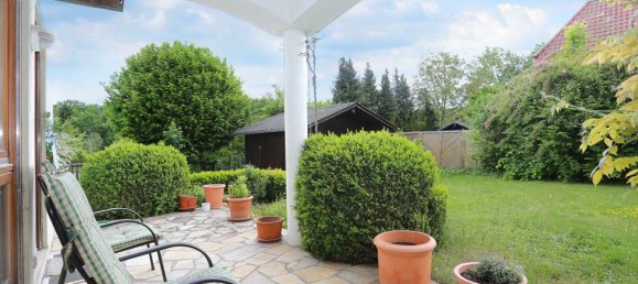 8-Zimmer Haus in Landshut, Germany, Nr. 276841 7