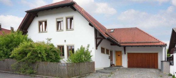 8-Zimmer Haus in Landshut, Germany, Nr. 276841 2