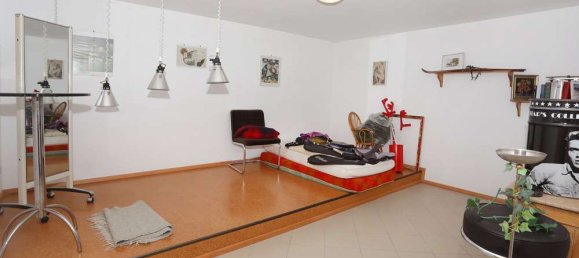 8-Zimmer Haus in Landshut, Germany, Nr. 276841 28