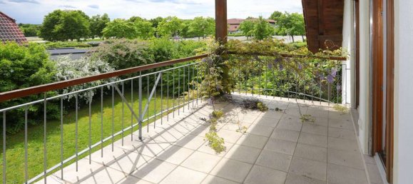 8-Zimmer Haus in Landshut, Germany, Nr. 276841 9