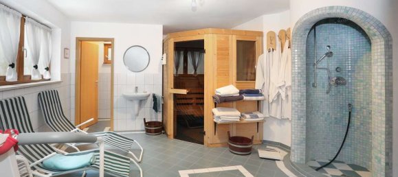 8-Zimmer Haus in Landshut, Germany, Nr. 276841 27