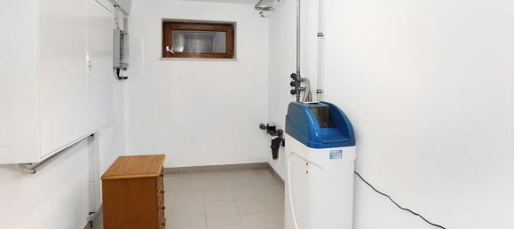 8-Zimmer Haus in Landshut, Germany, Nr. 276841 31