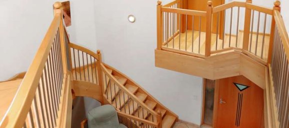 8-Zimmer Haus in Landshut, Germany, Nr. 276841 20