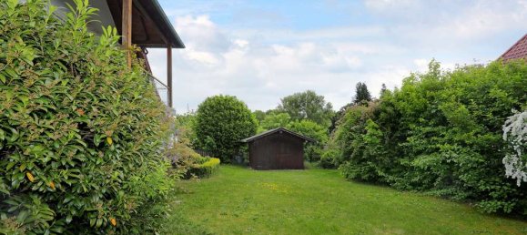 8-Zimmer Haus in Landshut, Germany, Nr. 276841 5