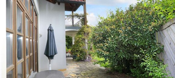 8-Zimmer Haus in Landshut, Germany, Nr. 276841 6