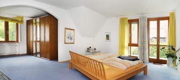 8-Zimmer Haus in Landshut, Germany, Nr. 276841 23
