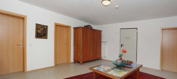 8-Zimmer Haus in Landshut, Germany, Nr. 276841 26