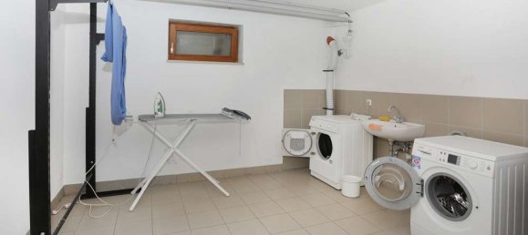 8-Zimmer Haus in Landshut, Germany, Nr. 276841 30