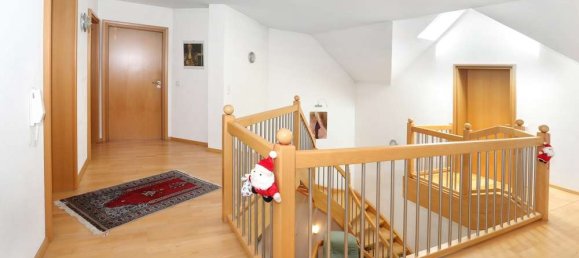 8-Zimmer Haus in Landshut, Germany, Nr. 276841 19