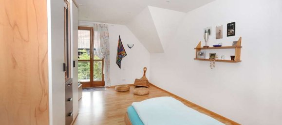 8-Zimmer Haus in Landshut, Germany, Nr. 276841 22